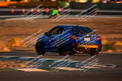 media/Oct-31-2025-Touge2Track (Fri) [[32c124376c]]/Group 2/Session 2 (Turns 3 and 10)/